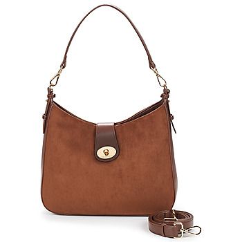 Mac Douglas Bolso STOCKHOLM GUYENNE M para mujer