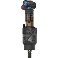 fox float x2 f-s k 2p-a trun 185x55 mm