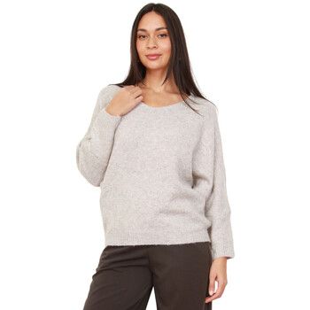 La Modeuse Jersey 76875_P182073 para mujer