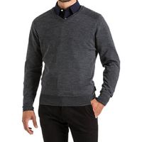 north sails jersey 698389 para hombre