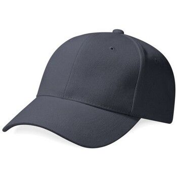 Beechfield Gorra BC5096 para mujer