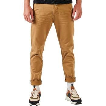 Kaporal Pantalones Irwix para hombre