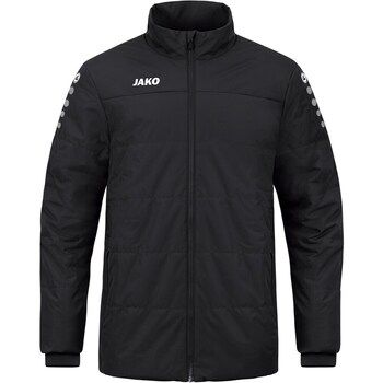 Jako Chaquetas Team para niño