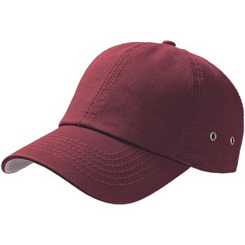 Atlantis Gorra AB165 para mujer