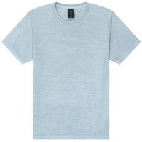 bella  canvas camiseta ca4810gd para mujer