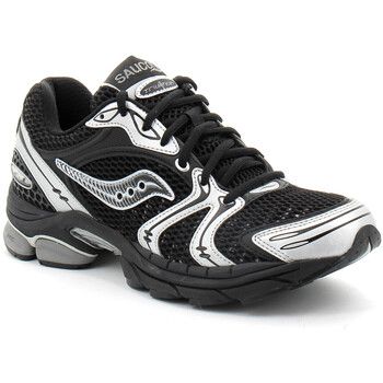 Saucony Deportivas Moda - para hombre