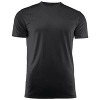 printer red camiseta run active para hombre