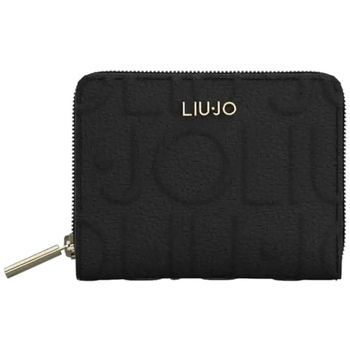Liu Jo Bolso AF6156E1139 para mujer