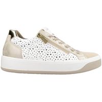 igico deportivas moda 7656466ig para mujer