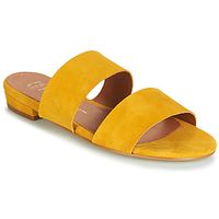 betty london sandalias jistine para mujer