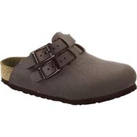 birkenstock zuecos 1011408 para nino