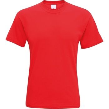 Universal Textiles Camiseta 61082 para hombre