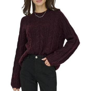 JDY Jersey Silja 15321106 para mujer