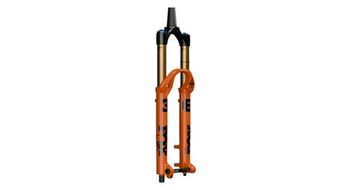 Horquilla fox racing shox 36 float factory 29     grip x   kabolt boost 15x110mm   offset 44   naranja 2026