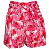 molly bracken short 90bgfzmta4ym para mujer