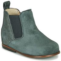 little mary botines aron para nina