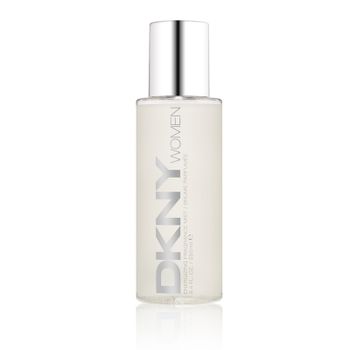 Dkny Original Body Mist 250ml