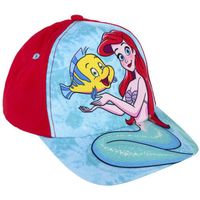 princesas gorra 2200009798 para nina