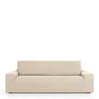 fundas de sofa mod7 ulises 4 plz c0