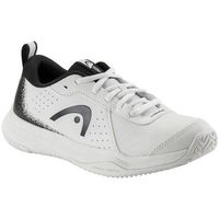 head zapatillas sprint court 40 allcourt para nina