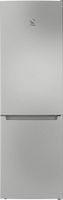 balayfrigorifico combinado 186 x 60 cm acero mate antihuellas 3kfe551mi
