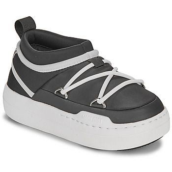 Moon Boot Descansos MB JR PARK ICON para niño