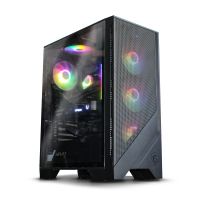 pcm aeon royale-v2 intel core i5-12400f32 gb1 tb ssdrx 7600win11 pro