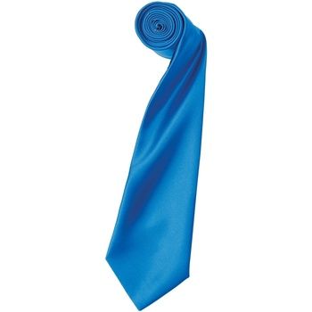 Premier Bufanda PR750 para hombre