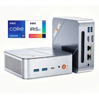 mini pc ninkear l12 pro intel core i9-12900hk16gbiris xe1tb ssdwindows 11doble ethernet
