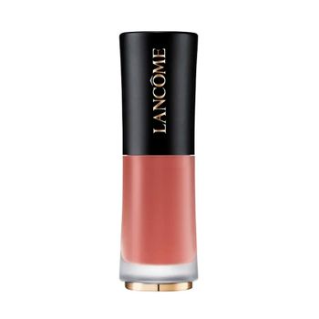 Lancome Labiales L'Absolu Rouge Drama Ink Labial Líquido Mate