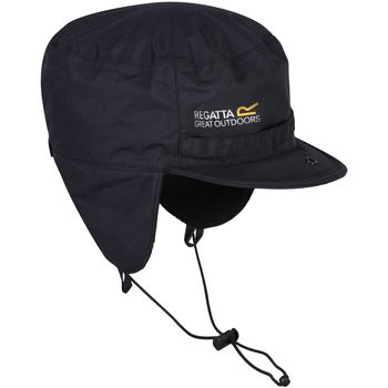 Regatta Sombrero L-XL RG2275 para hombre