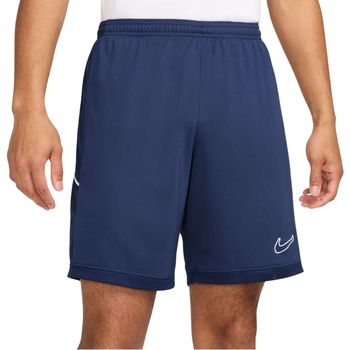 Nike Short Academy Dri-FIT Knit Shorts para hombre