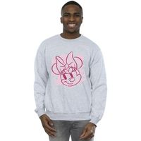 disney jersey bi39663 para hombre