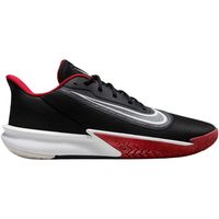 nike zapatillas precision vii para hombre