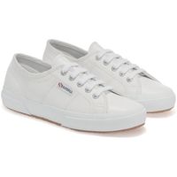 superga zapatillas 2750 efglu para mujer