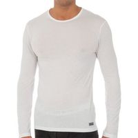 abanderado camiseta interior 041z para hombre