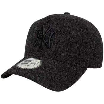 New-Era Gorra 60758975 para hombre