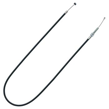 Cable de embrague Triumph Speed Triple 1050 '16- Venhill