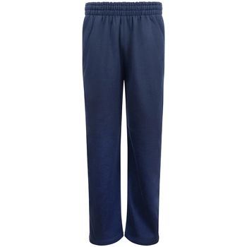 Awdis Pantalón chandal Signature para hombre
