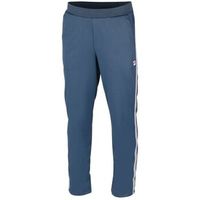 fila pantalon chandal pant daniel para hombre