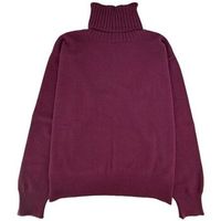 alyki jersey boyfriend para mujer