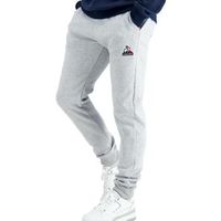 le coq sportif pantalon chandal spe pant droit para hombre