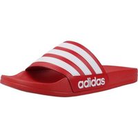 adidas chanclas adilette shower para mujer
