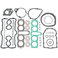 kit juntas motor honda cb 900 dohc athena