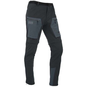 Maul Pantalones Eiger para hombre