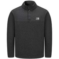 karrimor jersey urban para hombre