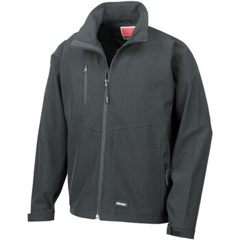 Result Chaqueta R128X para mujer