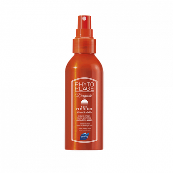 Phytoplage aceite protector 100ml