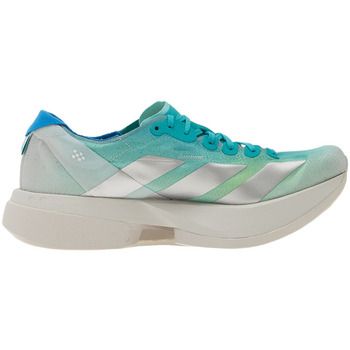 adidas Zapatillas de running Chaussures de running adizero adios pro 4 légère para mujer