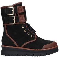 geox botas d849zd 0lt43 d porthya para mujer